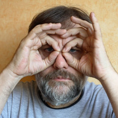 Georgiy Daneliya