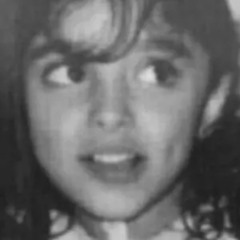 zainab balooshi