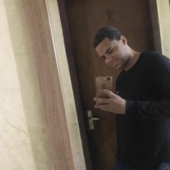 MenorVt⁵⁷❤️