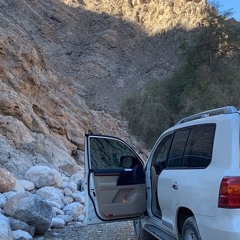 ♛𝓗𝓪𝓲𝔂𝓪𝓷♛