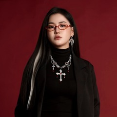 Phy Macô