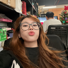 K.hang299