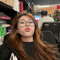 K.hang299