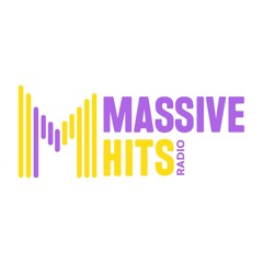 Massive Hits Radio