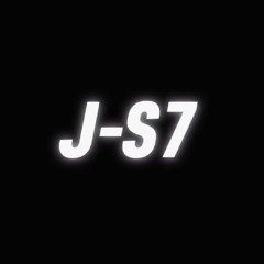 J-S7ven