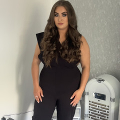Megan Hardie