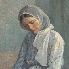 fatma
