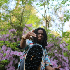 AmaziYAH Ben Yisrael