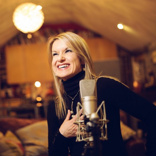 Stella Bass Qtet: "The Saga of Jenny" - Pat Kenny Radio Show - Live Performance & Interview