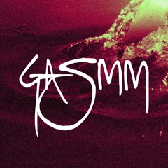 GASMM