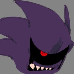 vehs