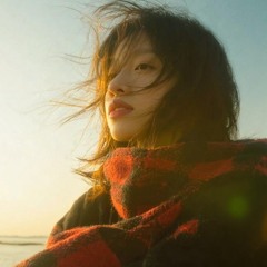 moon_child