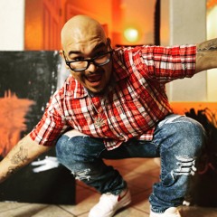 Back N Da Day- Matsun ft Huero-G