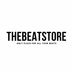 TheBeatStore