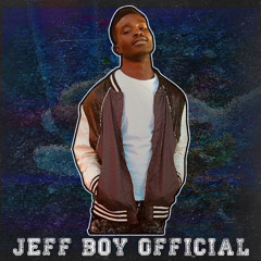 jeffboy