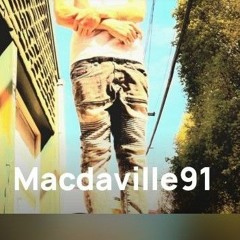 Mac610