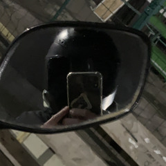 katana_22___