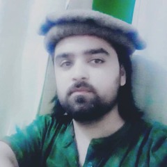 Ahmed khan