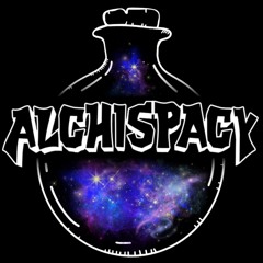 Alchispacy