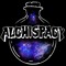 Alchispacy