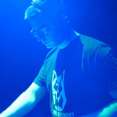 David T Boy