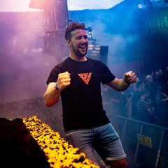 Edje