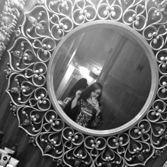 Fizza Sarmad