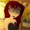 fallenprincess