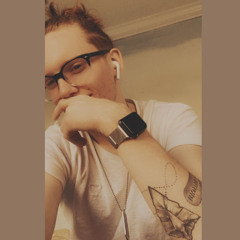 DanTheManatee
