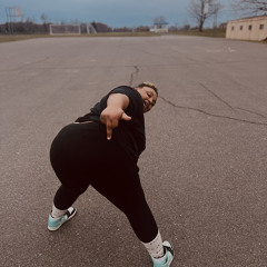 lilThr33