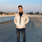 مينا ابوعلاء
