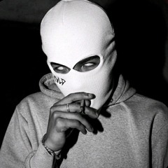 𝖥𝖠𝖳𝖠𝖫𝟣𝖹