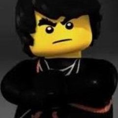 ‫אורלי עייש‬‎