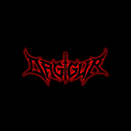 Ray Volpe Song Request (USAYBFLOW FLIP) x Drinkurwater x Kliptic x Jubokko