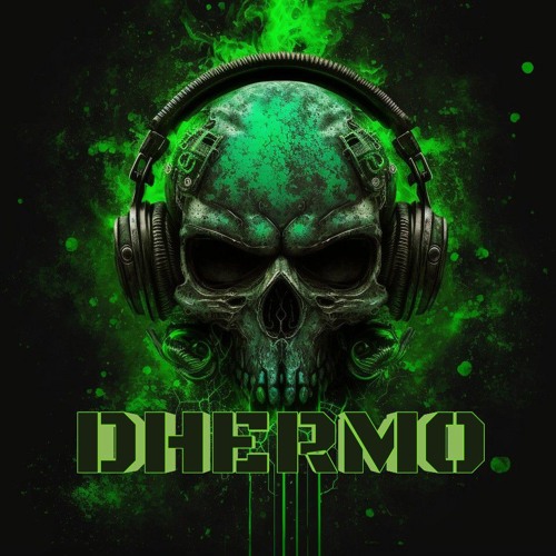 Dhermo’s avatar
