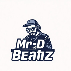 Mr-D Beatz