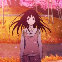 Purple Youth