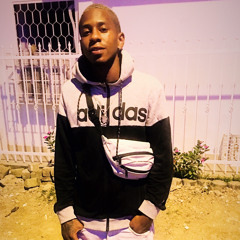 Moises David Escobar