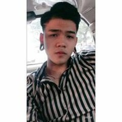 Tấn Phát