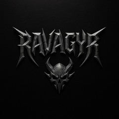 Ravagyr