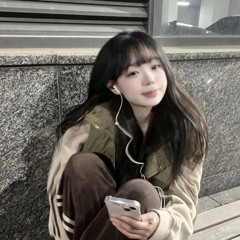 지미씹싸쓰꺼