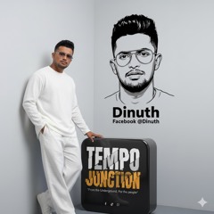 Dinuth 🇱🇰