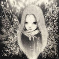 mimi