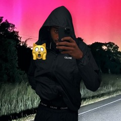 G00D_+_EVIL
