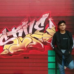 Bg jack