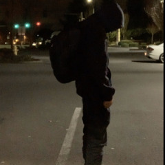 lil