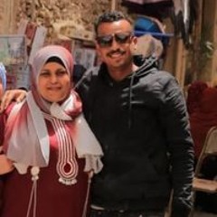 محمد ناصر ناصر