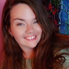 Desiree Fraley