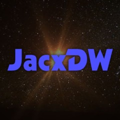 JacxDW