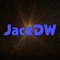 JacxDW